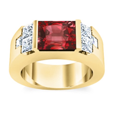 https://www.goldiam.co.il/en/sites/default/files/M52976-1-WT_yellowgold_ruby%20%28Small%29.jpg